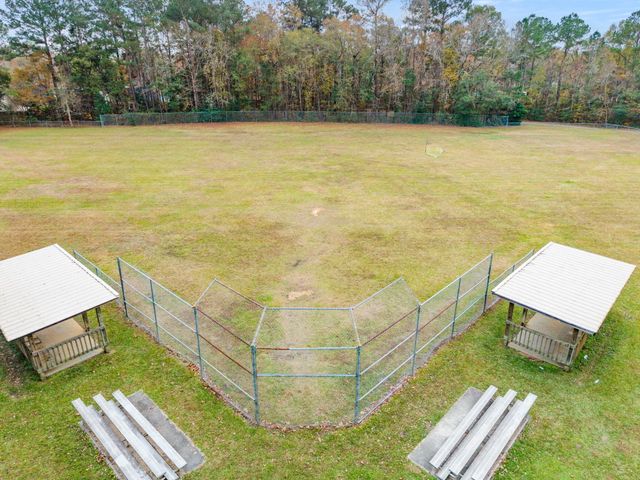 101 Durrell Court, Goose Creek, SC 29445