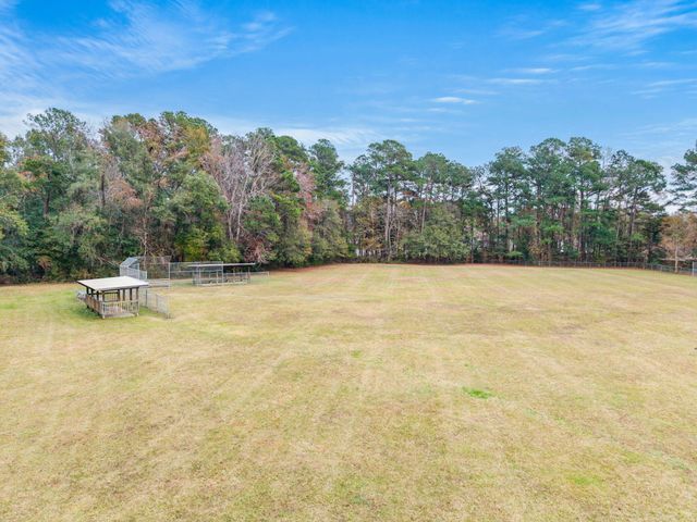 101 Durrell Court, Goose Creek, SC 29445