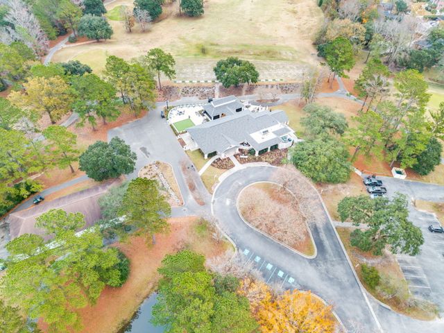 101 Durrell Court, Goose Creek, SC 29445