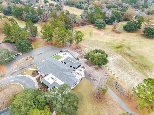 101 Durrell Court, Goose Creek, SC 29445