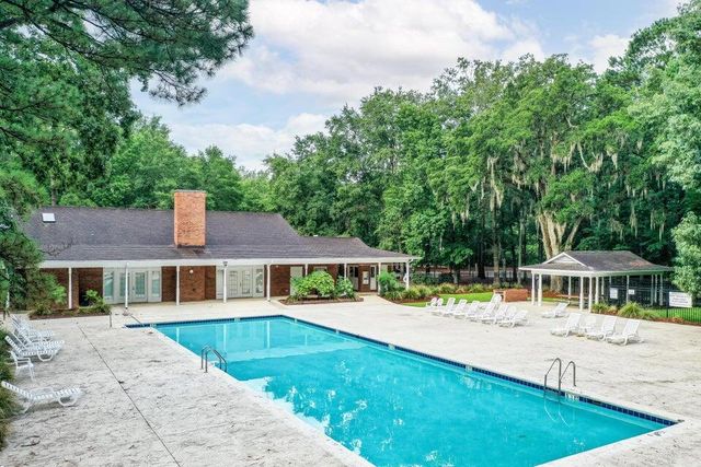 101 Durrell Court, Goose Creek, SC 29445