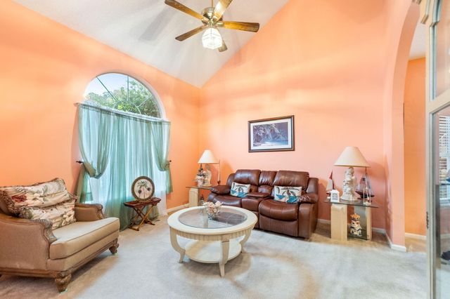 101 Durrell Court, Goose Creek, SC 29445