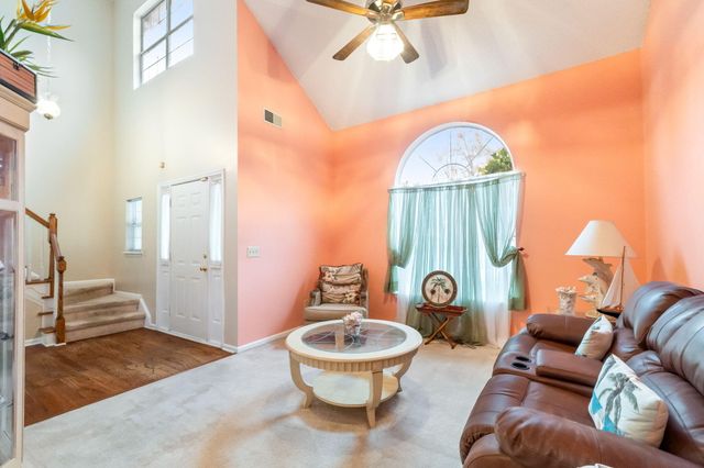 101 Durrell Court, Goose Creek, SC 29445