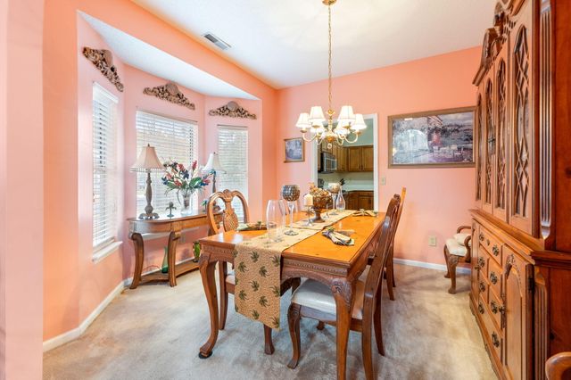 101 Durrell Court, Goose Creek, SC 29445