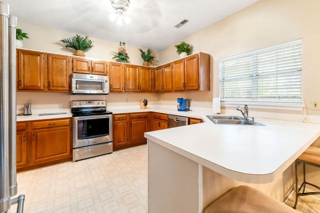 101 Durrell Court, Goose Creek, SC 29445