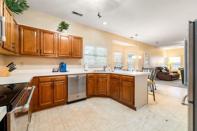 101 Durrell Court, Goose Creek, SC 29445