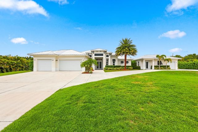 16475 76TH Trail N, Palm Beach Gardens, FL 33418