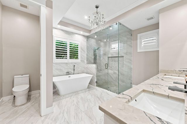 16475 76TH Trail N, Palm Beach Gardens, FL 33418