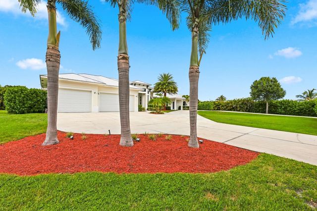 16475 76TH Trail N, Palm Beach Gardens, FL 33418