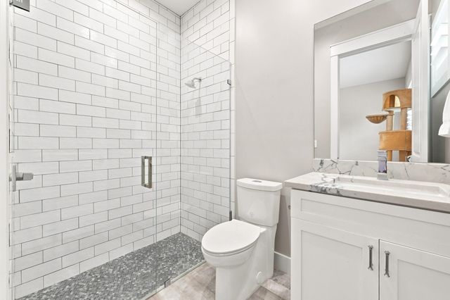16475 76TH Trail N, Palm Beach Gardens, FL 33418