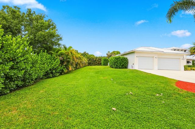 16475 76TH Trail N, Palm Beach Gardens, FL 33418