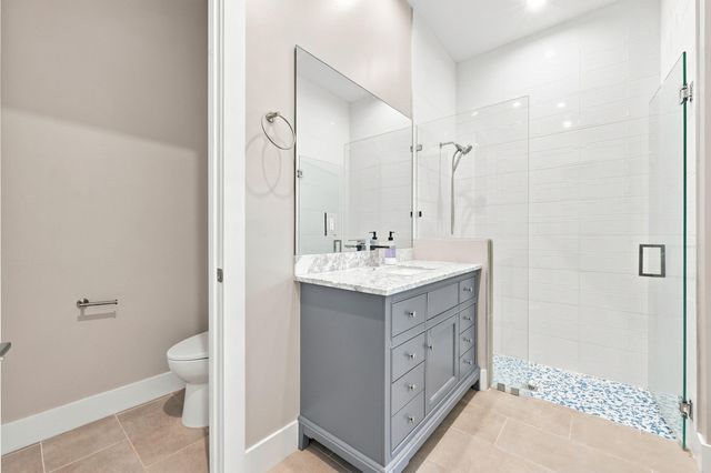 16475 76TH Trail N, Palm Beach Gardens, FL 33418