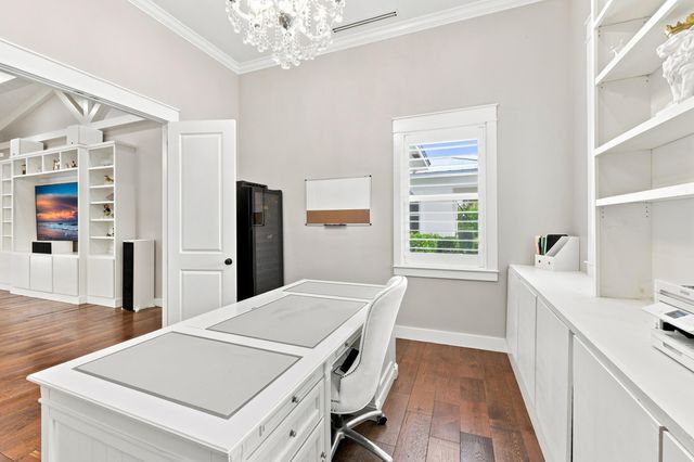 16475 76TH Trail N, Palm Beach Gardens, FL 33418