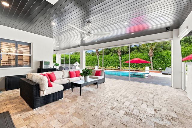 16475 76TH Trail N, Palm Beach Gardens, FL 33418
