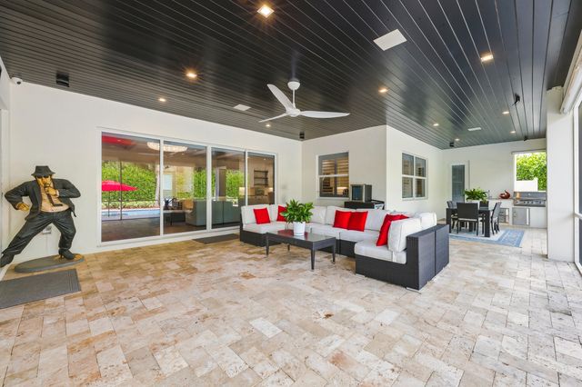 16475 76TH Trail N, Palm Beach Gardens, FL 33418