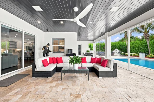 16475 76TH Trail N, Palm Beach Gardens, FL 33418