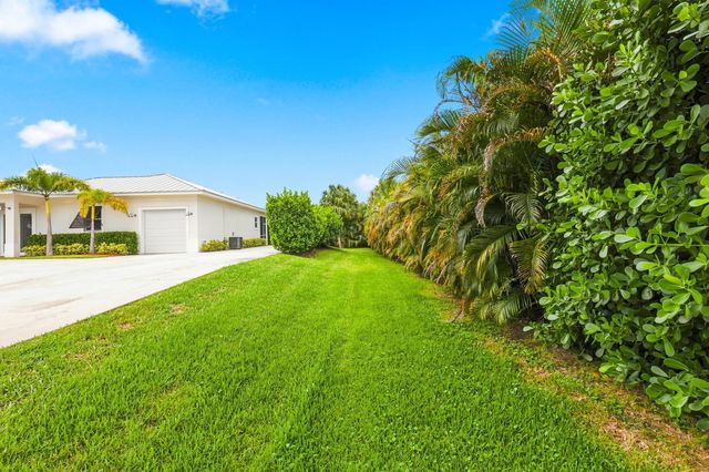 16475 76TH Trail N, Palm Beach Gardens, FL 33418