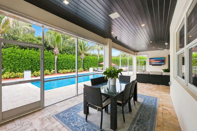 16475 76TH Trail N, Palm Beach Gardens, FL 33418