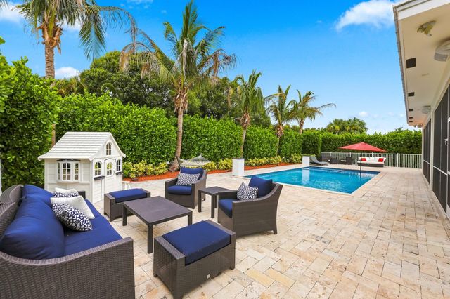 16475 76TH Trail N, Palm Beach Gardens, FL 33418