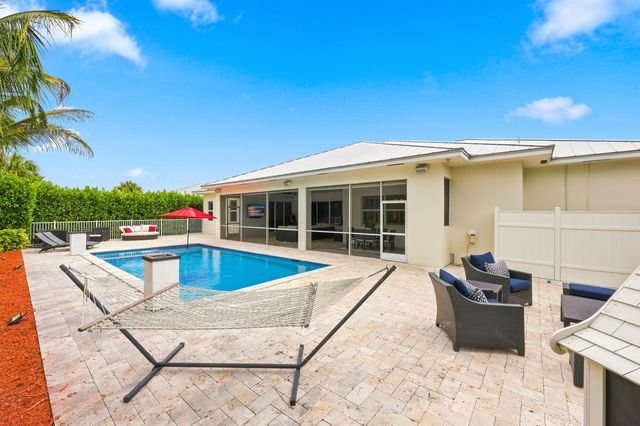 16475 76TH Trail N, Palm Beach Gardens, FL 33418