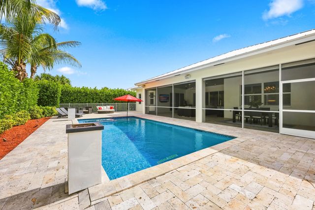 16475 76TH Trail N, Palm Beach Gardens, FL 33418