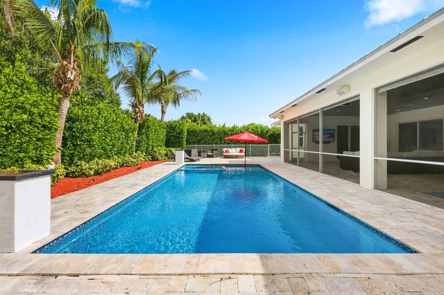 16475 76TH Trail N, Palm Beach Gardens, FL 33418