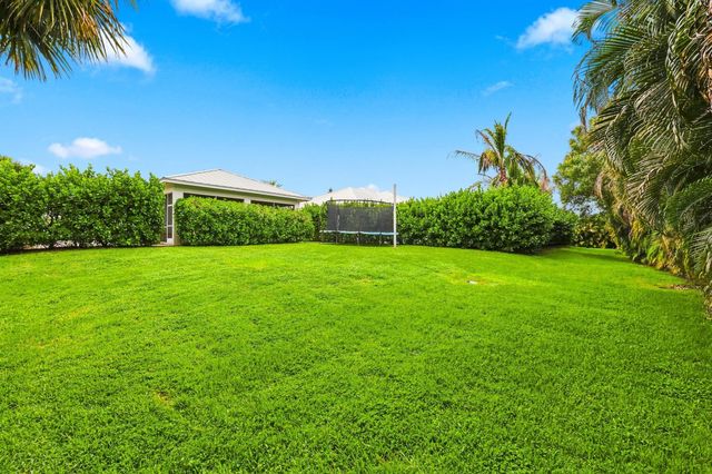 16475 76TH Trail N, Palm Beach Gardens, FL 33418