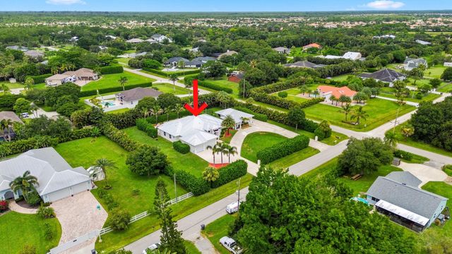 16475 76TH Trail N, Palm Beach Gardens, FL 33418