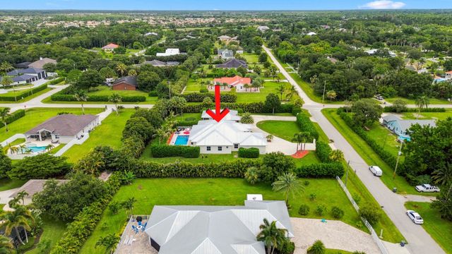 16475 76TH Trail N, Palm Beach Gardens, FL 33418