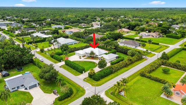 16475 76TH Trail N, Palm Beach Gardens, FL 33418