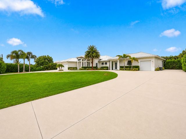 16475 76TH Trail N, Palm Beach Gardens, FL 33418
