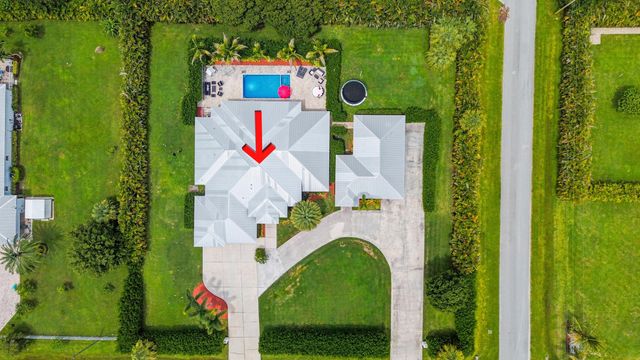 16475 76TH Trail N, Palm Beach Gardens, FL 33418