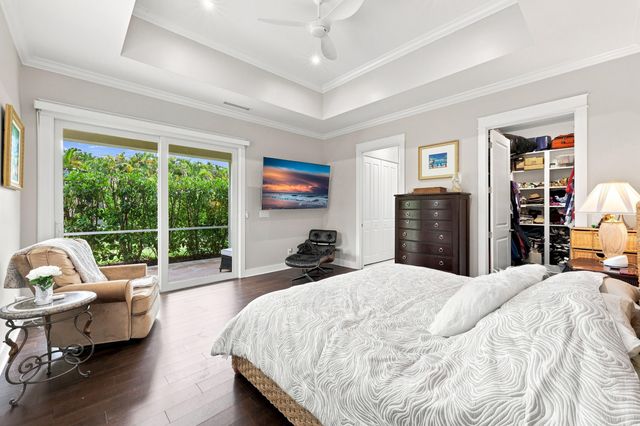 16475 76TH Trail N, Palm Beach Gardens, FL 33418