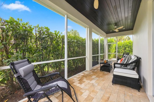 16475 76TH Trail N, Palm Beach Gardens, FL 33418