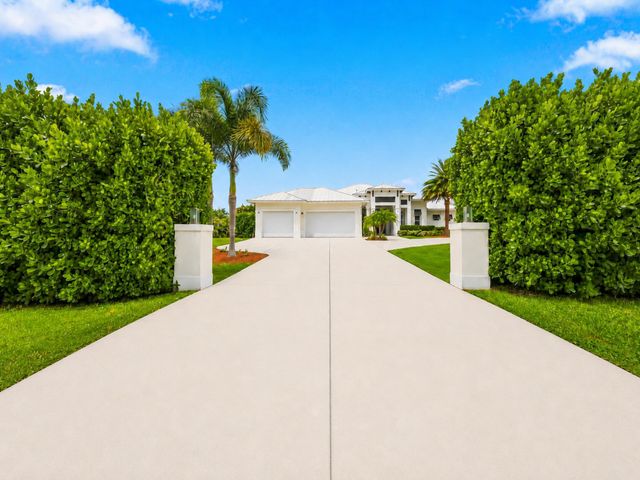 16475 76TH Trail N, Palm Beach Gardens, FL 33418