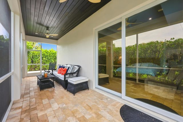 16475 76TH Trail N, Palm Beach Gardens, FL 33418