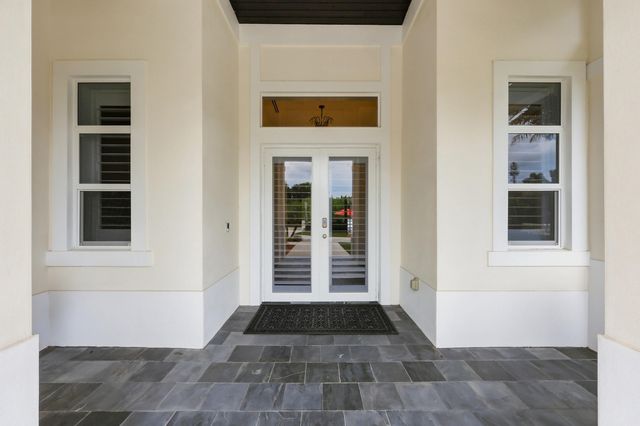 16475 76TH Trail N, Palm Beach Gardens, FL 33418