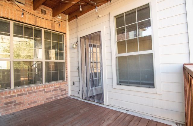 2557 Jacobson Drive, Lewisville, TX 75067