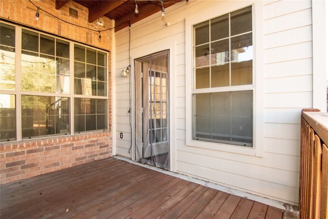 2557 Jacobson Drive, Lewisville, TX 75067