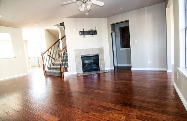 2557 Jacobson Drive, Lewisville, TX 75067