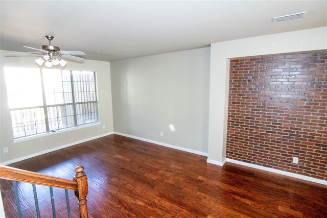 2557 Jacobson Drive, Lewisville, TX 75067