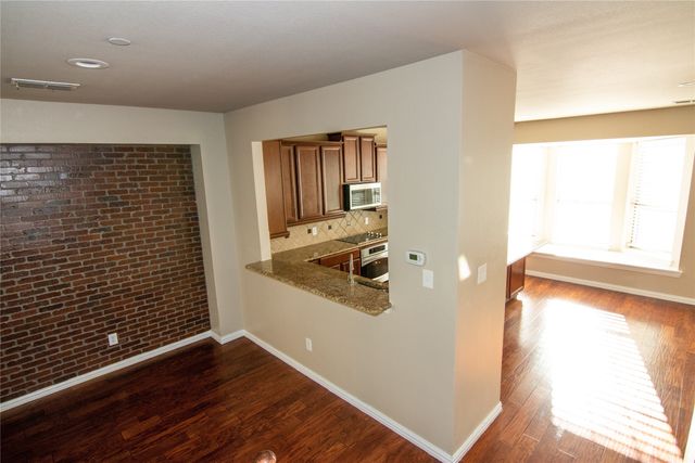 2557 Jacobson Drive, Lewisville, TX 75067