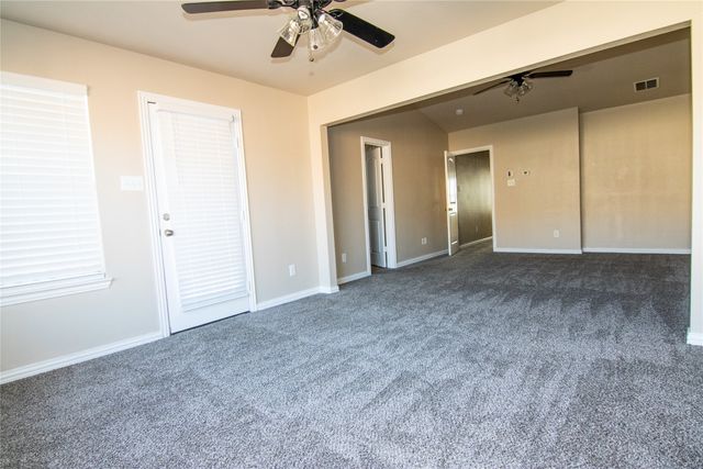 2557 Jacobson Drive, Lewisville, TX 75067