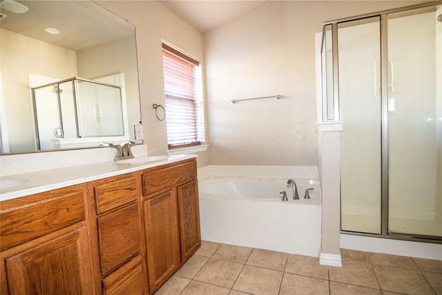 2557 Jacobson Drive, Lewisville, TX 75067