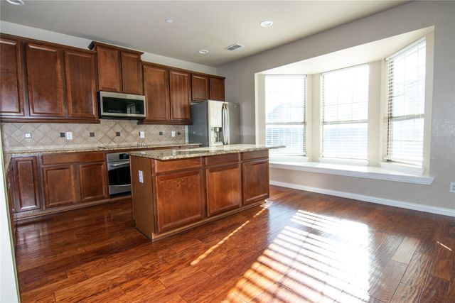 2557 Jacobson Drive, Lewisville, TX 75067