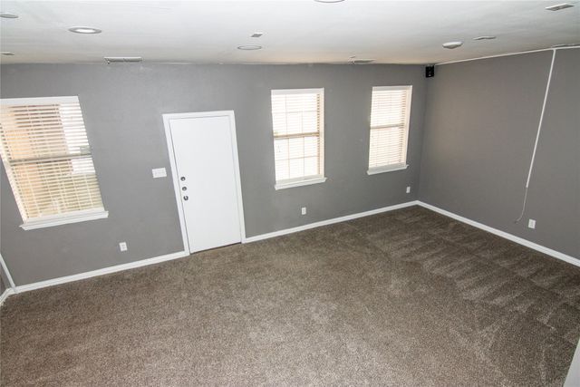 2557 Jacobson Drive, Lewisville, TX 75067