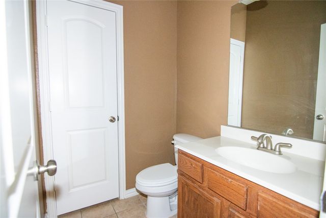 2557 Jacobson Drive, Lewisville, TX 75067