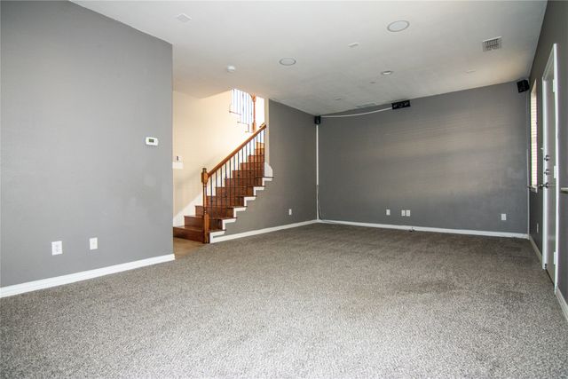 2557 Jacobson Drive, Lewisville, TX 75067