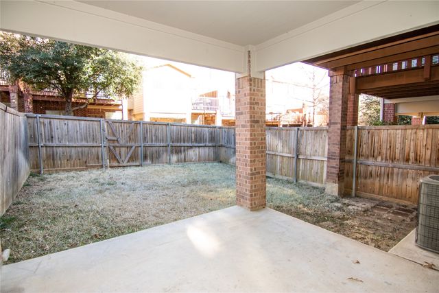 2557 Jacobson Drive, Lewisville, TX 75067