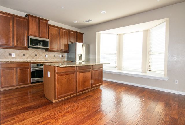 2557 Jacobson Drive, Lewisville, TX 75067